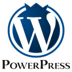 Sobre o Evento – Portal SER