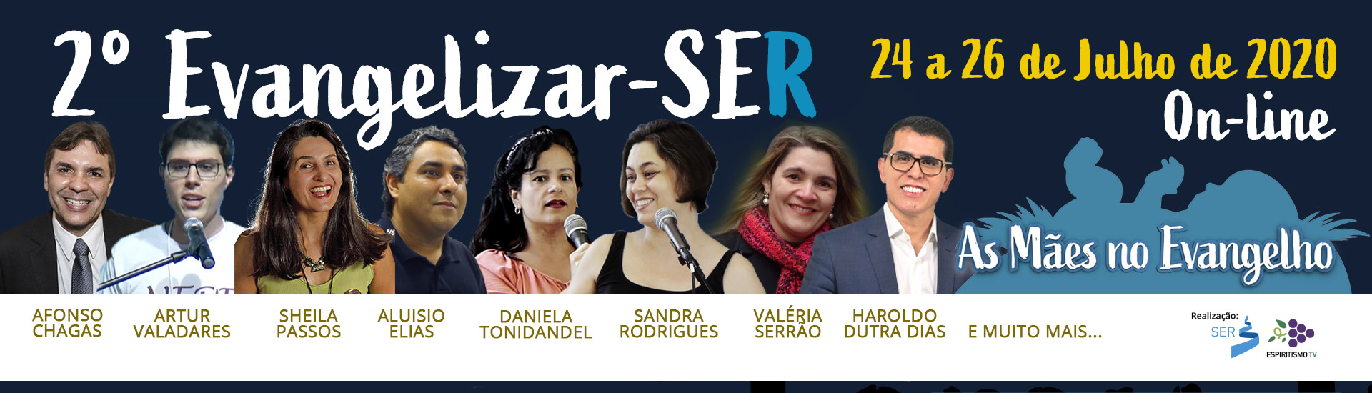 Banner.Evangelizar-SER2020.online