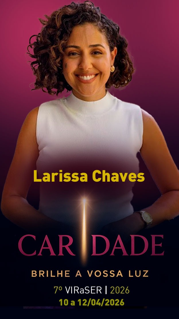 LarissaChaves