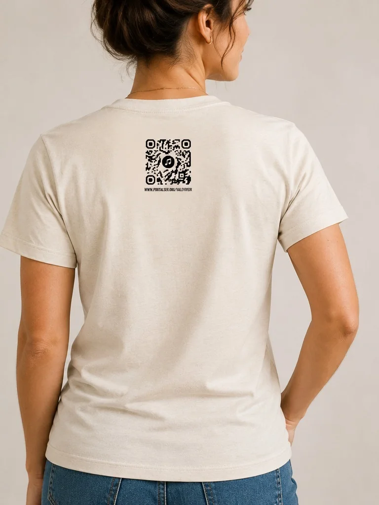 camisa-evangelizar-ser-2026-costas