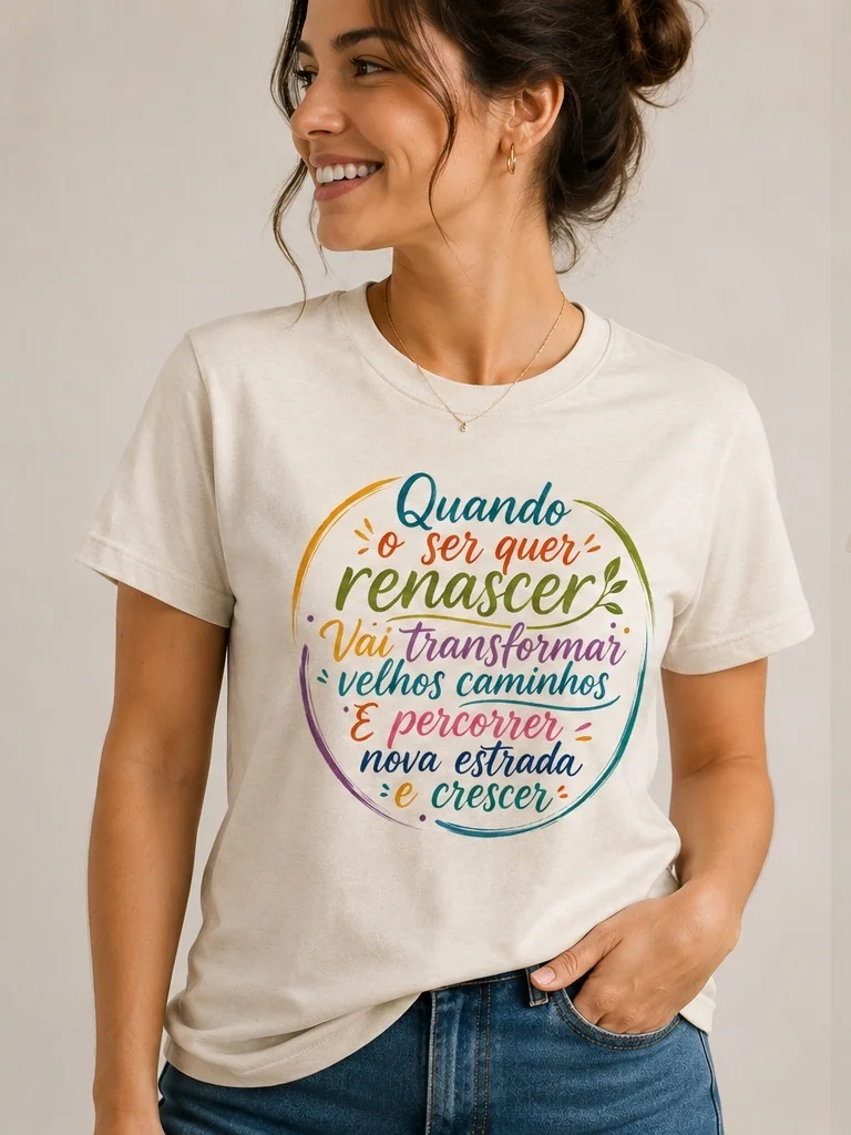 camisa-evangelizar-ser-2026-frente