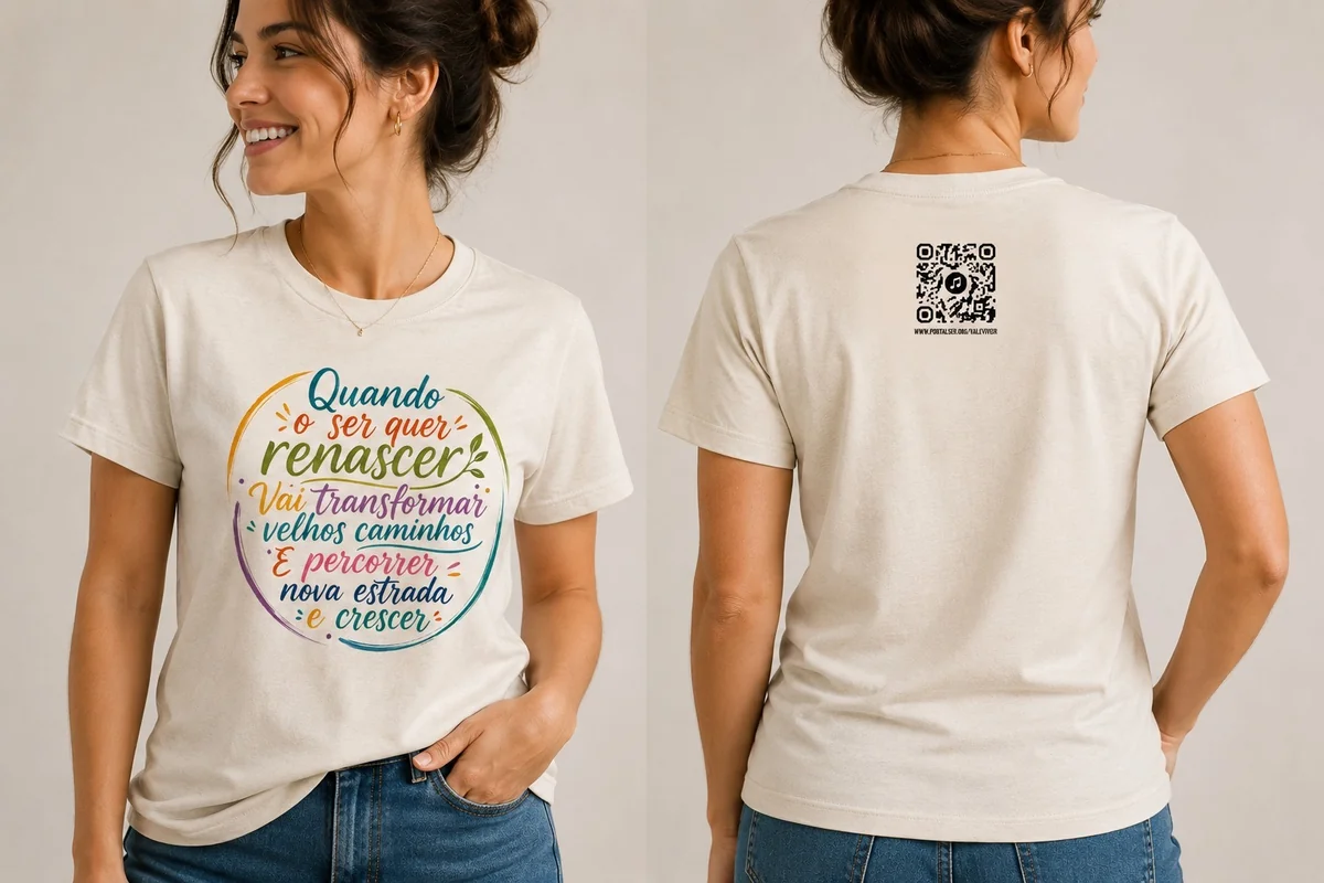 camisa-evangelizar-ser-2026