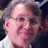 Júlio Corradi